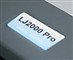 ���� LJ2000proͼƬ-3k