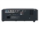 ���� XG-F730XAͼƬ-23k
