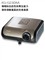 ���� XG-G230XAͼƬ-26k