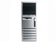 HP Compaq dc7700(GN928PA)ͼƬ-5k