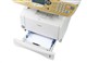���� M7220DͼƬ-184k