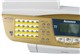 ���� M7220DͼƬ-276k