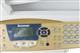 ���� M7220DͼƬ-281k