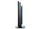 LG M3201CͼƬ-28k