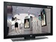 LG M3201CͼƬ-118k