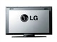 LG M3201CͼƬ-50k