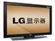 LG M3201CͼƬ-76k