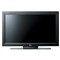 LG M3201CͼƬ-47k