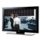 LG M3201CͼƬ-95k
