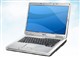 ���� Inspiron 1501(R510129)ͼƬ-18k