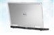 ���� Inspiron 1501(R510129)ͼƬ-10k