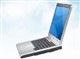 ���� Inspiron 1501(R510129)ͼƬ-13k