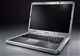 ���� Inspiron 1501(R510129)ͼƬ-19k