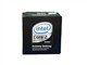 Intel ���2�����ĺ� QX6850(��)ͼƬ-11k