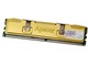��հ 512MB DDR2 800(�ڱ�II)ͼƬ-19k