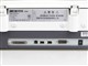 �о� Phantom 9800XLͼƬ-83k