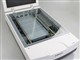 �о� Phantom 9800XLͼƬ-95k