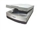 �о� Phantom 9800XLͼƬ-43k