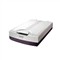 �о� Phantom 9800XLͼƬ-9k
