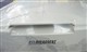 �о� Phantom 9800XLͼƬ-48k