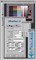 �о� Artixscan 1800fͼƬ-43k