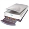 �о� Artixscan 1800fͼƬ-13k