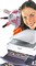 �о� Artixscan 1800fͼƬ-33k