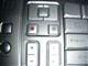 ΢�� Wireless Entertainment Desktop 8000ͼƬ-108k
