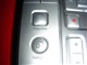 ΢�� Wireless Entertainment Desktop 8000ͼƬ-63k