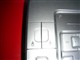 ΢�� Wireless Entertainment Desktop 8000ͼƬ-64k