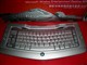 ΢�� Wireless Entertainment Desktop 8000ͼƬ-95k
