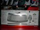 ΢�� Wireless Entertainment Desktop 8000ͼƬ-81k