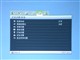 ���� MP723ͼƬ-281k