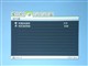 ���� MP723ͼƬ-287k