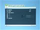 ���� MP723ͼƬ-386k