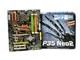 ΢�� P35 Neo2ͼƬ-247k