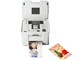 ������ PictureMate 210ͼƬ-23k