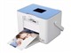 ������ PictureMate 210ͼƬ-19k
