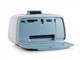 HP Photosmart A526(Q8531A)ͼƬ-39k