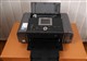 ���� PIXMA iP6700DͼƬ-145k