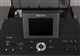 ���� PIXMA iP6700DͼƬ-125k