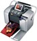 ������ PictureMate 500ͼƬ-34k