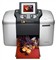 ������ PictureMate 500ͼƬ-102k