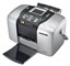 ������ PictureMate 500ͼƬ-17k