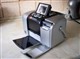 ������ PictureMate 500ͼƬ-22k