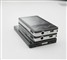 ̨�� C290(2GB)ͼƬ-35k