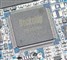 ̨�� C290(2GB)ͼƬ-110k