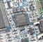 ̨�� C290(2GB)ͼƬ-77k
