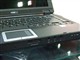 ΢�� VR320X-BT2012S00ͼƬ-60k