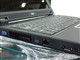 ΢�� VR320X-BT2012S00ͼƬ-65k